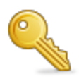 Icon of program: Scan Redirector RDP Editi…
