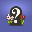 Icon of program: Find A Grave