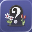 Icon of program: Find A Grave