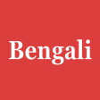 Icon of program: Learn Bengali From Englis…