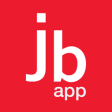 Icon of program: JukeBlox App
