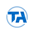 Icon of program: Taha Move - تاكسي طه  تكس…