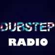 Icon of program: Dubstep MUSIC RADIO