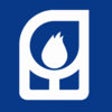 Icon of program: ABIVA eLearning