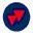 Icon of program: AlertPSA