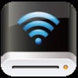 Icon of program: AirStor