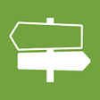 Icono de programa: Daintree National Park
