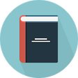 Icono de programa: General Knowledge quiz