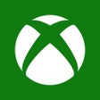 Icon of program: Xbox