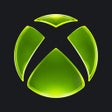 Icon of program: Xbox