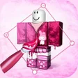 Icono de programa: Clothes Skin Tool for Rob…