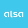 Icon of program: ALSA: compra tus billetes…