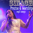 Icono de programa: Sinach