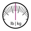 Icon of program: iLoseWeight