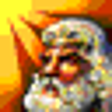 Icon of program: Zeus Home Control