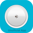 Icono de programa: App For Libre (Widget)
