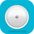 Icon of program: App For Libre (Widget)