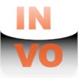 Icon of program: INVO SYSTEM