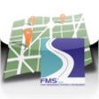 Icon of program: FMS SmartTrack