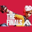 Icon of program: THE FINALS