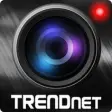 Icon of program: TRENDnet IPView