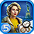 Icon of program: New York Mysteries