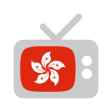 Icon of program: Hong Kong TV -  - televis…