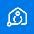 Icon of program: mareco by BSK