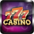 Icon of program: Slots Land - Las Vegas Fr…