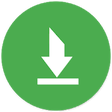 Icono de programa: Fastest Video Downloader …