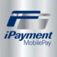 Icon of program: iPayment MobilePay