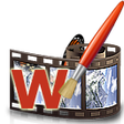 Icon of program: Video Watermark Maker