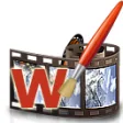 Icon of program: Video Watermark Maker