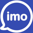 Icon of program: imo desktop free video ca…