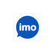 Icono de programa: imo desktop free video ca…
