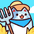 Icono de programa: Cat Town Valley: Healing …