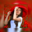 Icon of program: Blur Square Photo Effect