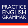 Icon of program: Practice English Grammar