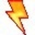 Re-Volt demo icon