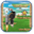 Icono de programa: KibaKumba High Jump