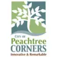 Icon of program: Peachtree Corners Fix-It