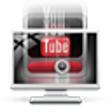 Icon of program: Wondershare AllMyTube
