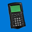 Icon of program: E6B Flight Computer for W…