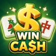 Icono de programa: Win Cash Mahjong: Classic…