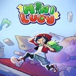 Icon of program: Mini Lucy