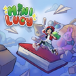 Icono de programa: Mini Lucy