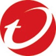 Icon of program: Trend Micro RansomBuster