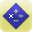 Icon of program: NeoCal Lite Calculator