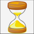 Icon of program: Time-Minder