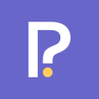 Icon of program: Prottoy: HSC  Admission P…